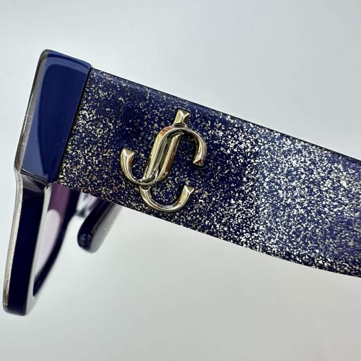 Picture of Jimmy Choo Sunglasses _SKUfw72187572fw